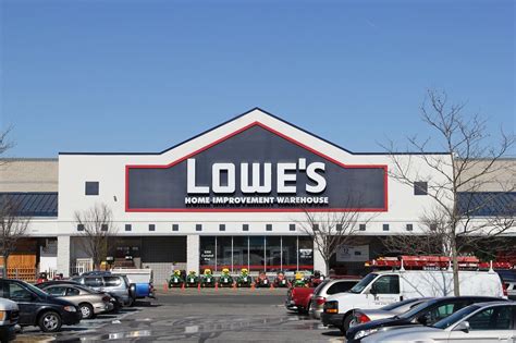 Big Lots Hagerstown, MD. 1501 Wesel Boulevard, Hagerstown. Open: 9:00 am - 9:00 pm 0.18mi. This page will give you all the information you need about Lowe's Hagerstown, MD, including the working times, address details, direct phone and additional essential details.