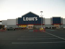 Lowes mccomb. Errors will be corrected where discovered, and Lowe's reserves the right to revoke any stated offer and to correct any errors, inaccuracies or omissions including after an order has been submitted. Cleaning Supplies / … 