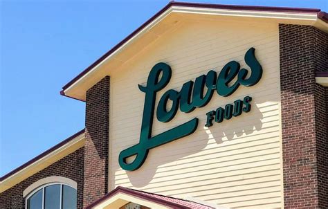Lowes mebane. Lowes Foods, Mebane, North Carolina. 1,292 likes · 5 talking about this · 309 were here. We're a locally owned, Carolinas based grocer here to make your shopping trip a bit more fun. 