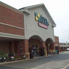 Lowes mebane nc. Things To Know About Lowes mebane nc. 