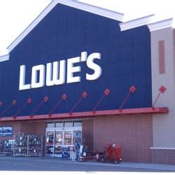 Lowes mechanicsville. Things To Know About Lowes mechanicsville. 