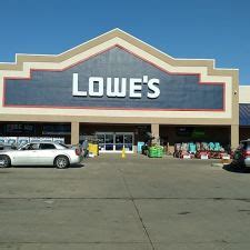 Lowes mesquite tx. Dallas, TX. $95,500 - $159,200 a year. Full-time. • Drives consistent year-over-year sales growth, seeking opportunities to expand the influence of Lowe's Pro Sales to capitalize on market and territory…. Posted. Posted 9 days ago ·. More... View all Lowe's jobs in Dallas, TX - Dallas jobs - Territory Sales jobs in Dallas, TX. 