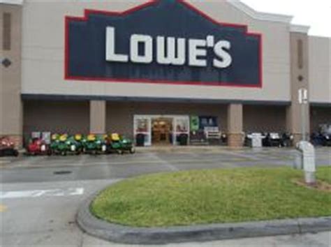 Lowes middleburg. Things To Know About Lowes middleburg. 