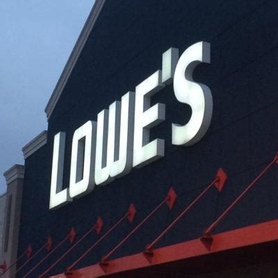 Lowes milan. Things To Know About Lowes milan. 