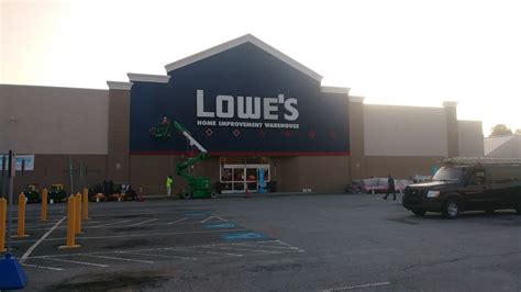 Lowes milledgeville. Things To Know About Lowes milledgeville. 