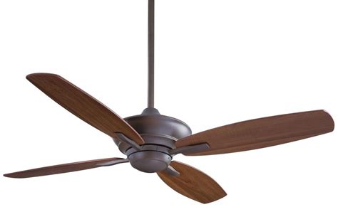 Lowes minka aire. Shop Minka Aire Xtreme H2O 84-in Black Indoor/Outdoor Ceiling Fan and Remote (8-Blade) in the Ceiling Fans department at Lowe's.com. An Outdoor version of ... 