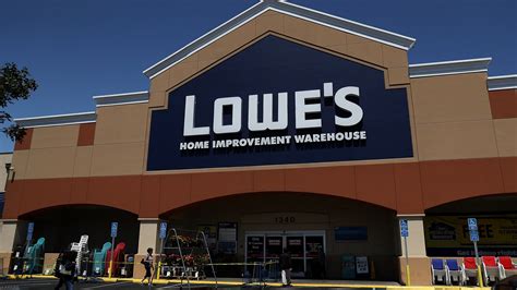 Lowes mocksville. 1452 Yadkinville Road, Mocksville. Open: 10:00 am - 8:00 pm 0.20mi. This page will provide you with all the information you need about Lowe's Mocksville, NC, including … 