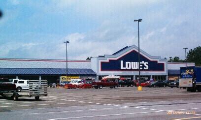 Lowes montoursville. Errors will be corrected where discovered, and Lowe's reserves the right to revoke any stated offer and to correct any errors, inaccuracies or omissions including after an order has been submitted. Building Supplies; Lumber & Composites; Framing Lumber; Dimensional Lumber; 2-in x 6-in x 16-ft Fir Kiln-dried Lumber. Item #432490 | Model … 