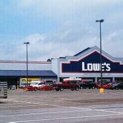 Lowes montoursville pa. Report Job. All Jobs. Retail Sales Associate Jobs. Easy 1-Click Apply Lowe's Retail Sales - Part Time Full-Time ($13 - $15) job opening hiring now in Montoursville, PA. Posted: Feb 2023. 