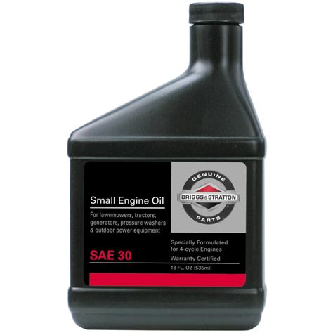 Shop Valvoline Daily Protection Conventional 10w-30 Motor Oil 5 Quart in the Motor Oil & Additives department at Lowe's.com. If you want you engine to perform at its best everyday, you need to make sure it has the best protection everyday. Valvoline Daily Protection is designed to. 