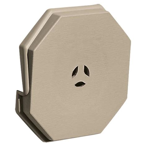 Lowes mounting block. Find quality service, superior products and helpful advice for all your home improvement needs at Lowe's. Shop for appliances, paint, patio, furniture, tools, flooring, hardware, lighting and more at Lowes.ca. 
