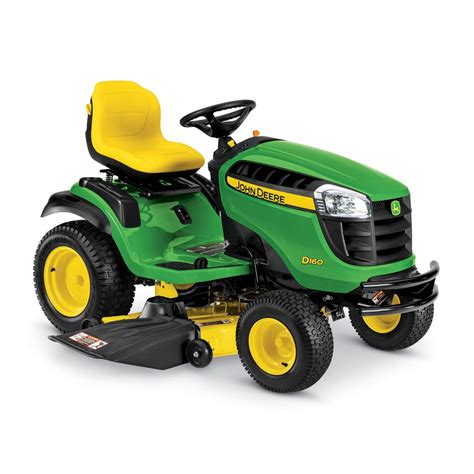 Lowes mower financing. Shop John Deere Z325E ZTrak 48-in 24-HP V-twin Gas Zero-turn Riding Lawn Mower in the Zero-Turn Riding Lawn Mowers department at Lowe's.com. Built in Greeneville, TN, the new Z325E is designed for improved ride quality and durability with a tougher frame and large front tires. Easy to operate, the 