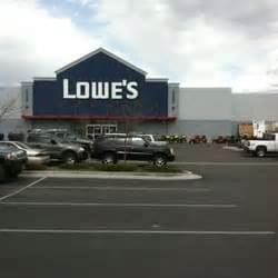 Lowes nampa. Lowe's Home Improvement at 1400 Nampa-Caldwell Blvd, Nampa ID 83651 - ⏰hours, address, map, directions, ☎️phone number, customer ratings and comments. 