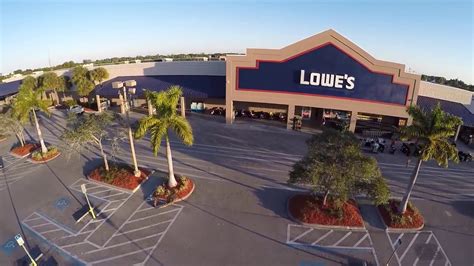 Cecil Riner Store Manager at Lowe's Home Improvement Naples, Florida, United States. 40 followers 39 connections. 