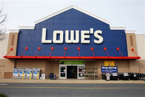 Lowes new castle pa. Things To Know About Lowes new castle pa. 