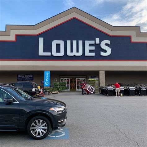 Lowes newnan ga. Things To Know About Lowes newnan ga. 