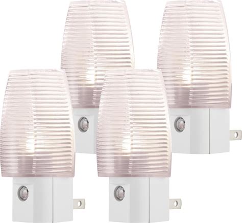 Lowes night light. How We Tested the Night Lights. The Spruce editors took their time researching today's best night lights, selecting a dozen to try out in a real-life setting. First, we carefully inspected the appearance, … 