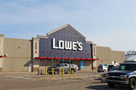 Lowes niles mi. Read 1651 customer reviews of Lowe's Home Improvement, one of the best Home Improvements businesses at 2055 S 11th St, Niles, MI 49120 United States. Find reviews, ratings, directions, business hours, and book appointments online. 