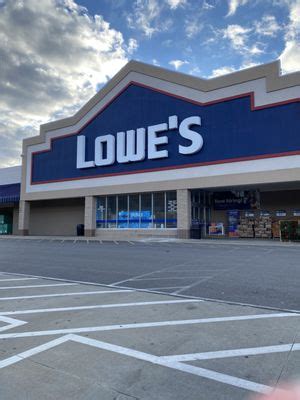 Lowes niles oh. Lowes Niles, OH (Onsite) Full-Time. CB Est Salary: $16 - $35/Hour. Job Details. No experience requited, hiring immediately, appy now.All Lowe’s associates deliver quality customer service while maintaining a store that is clean, safe, and stocked with the products our customers need 