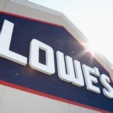 Lowes niskayuna. Whatever you choose, Lowe’s has a variety of trees online and in store to suit your landscaping needs. And, when you order online and choose in-store pickup, a store associate will load it onto your truck or trailer for a contact-free shopping experience. Find Magnolia trees at Lowe's today. Shop trees and a variety of lawn & garden … 