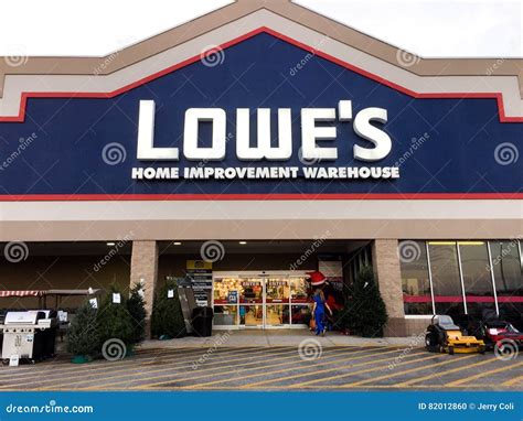 Lowes north charleston sc. Things To Know About Lowes north charleston sc. 