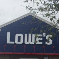 3860 Northlake Blvd. Lake Park, FL 33403. Get directions. Mon. 6:00 AM - 10:00 PM. Tue. ... Lowe’s Home Improvement. 69 $$ Moderate Hardware Stores. Rocky’s Ace .... 