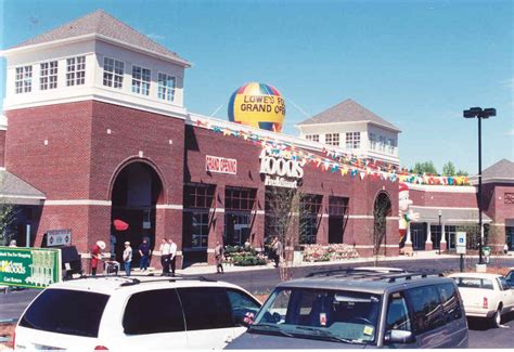 Lowes oak ridge tn. 37 Lowes Foods jobs available in Ten Mile, TN on Indeed.com. Apply to Crew Member, Assistant General Manager, General Manager and more! ... Oak Ridge, TN (5) Dayton ... 