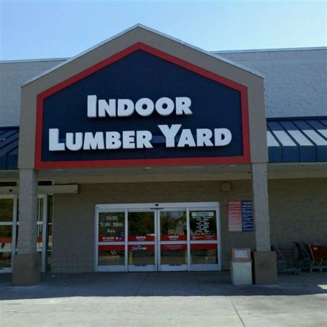 Lowes ocala fl. The Garden Center is also where you’ll find all the landscaping supplies you need for a healthy lawn. We stock a wide selection of soils, fertilizers, grass seed, plant food and mulch so you can make your lawn the pride of the neighborhood. To keep your lawn hydrated, you’ll find hoses, nozzles and lawn sprinklers for watering during dry days. 