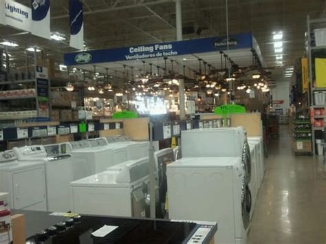 Lowes of cleveland tn. Things To Know About Lowes of cleveland tn. 