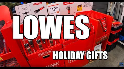 Buy online Australia, shop online Australia, buy online, home delivery, instore delivery, store delivery. The store will not work correctly when cookies are disabled. Local Storage seems to be disabled in your browser. For the best experience on ... LOWES MENSWEAR. Lowes is over 120 years old!