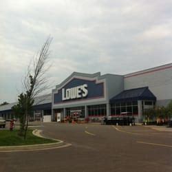 Lowes ontario ohio. Lowe's Home Improvement, Wooster. 488 likes · 2 talking about this · 1,640 were here. Home Improvement 
