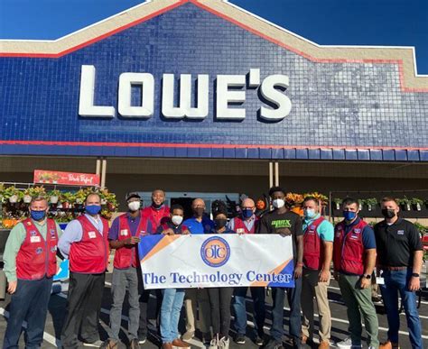 Lowes orangeburg. Reviews from Lowe's Home Improvement employees about working as a Store Manager at Lowe's Home Improvement in Orangeburg, SC. Learn about Lowe's Home Improvement culture, salaries, benefits, work-life balance, management, job security, and more. 