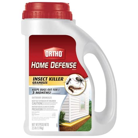 Lowes ortho. Shop ORTHO Weed B Gon 32-fl oz Hose End Sprayer Concentrated Herbicide in the Weed Killers department at Lowe's.com. Are you tired of bothersome weeds creeping into your lawn? ... Errors will be corrected where discovered, and Lowe's reserves the right to revoke any stated offer and to correct any errors, inaccuracies or omissions including ... 