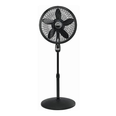 Lowes oscillating fans. Things To Know About Lowes oscillating fans. 