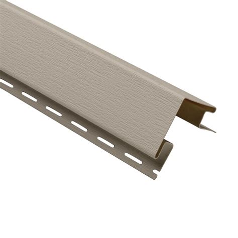 A popular outdoor trim board that homeowners use is called composite. Composite trim is made from a combination of two or more materials, like wood fibers, wax and resins. This makes for a strong and durable trim board. Exterior trim boards — including door trim, window trim, cornice, soffit, etc. — are collectively known as trim siding.