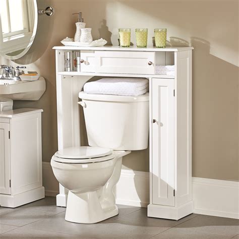 Lowes over toilet cabinet. Do you know how to replace a toilet handle? Find out how to replace a toilet handle in this article from HowStuffWorks. Advertisement Before starting to replace the handle of a toilet, it helps to know its function. The entire flushing proc... 