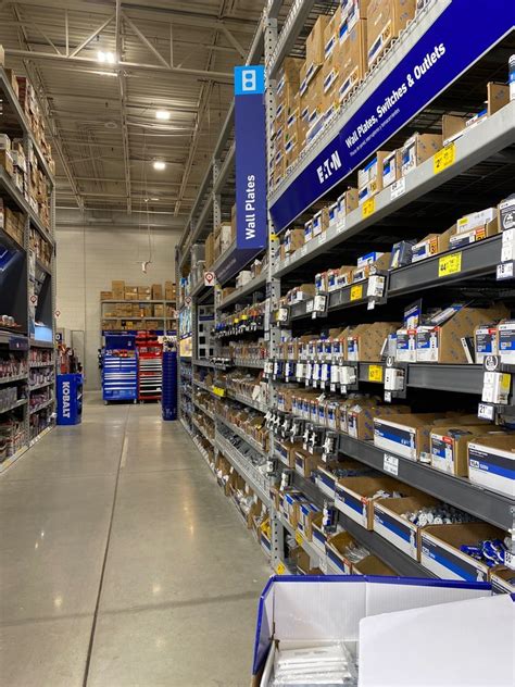 Lowes oviedo. Things To Know About Lowes oviedo. 