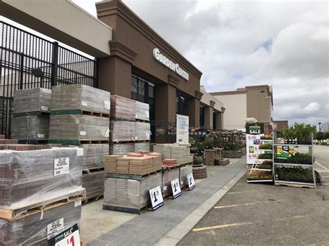 Lowes oxnard. Lowe's. 301 W Gonzales Rd Oxnard, CA 93036. 1; Business Profile for Lowe's. Home Center. At-a-glance. Contact Information. 301 W Gonzales Rd. Oxnard, CA 93036. Visit Website (805) 981-2330 ... 