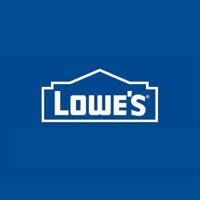 More Lowe's Home Improvement offers everyday low prices on all quality hardware products and construction needs. Find great deals on paint, patio furniture, home dcor, tools, hardwood flooring, carpeting, appliances, plumbing essentials, decking, grills, lumber, kitchen remodeling necessities, outdoor equipment, gardening equipment, bathroom …