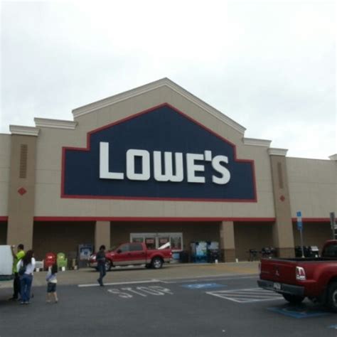 Lowes panama city fl. Things To Know About Lowes panama city fl. 