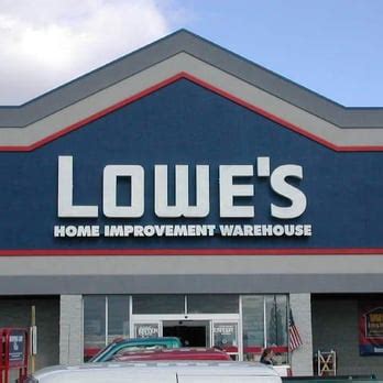 Lowes paragould ar. Lowe's Paragould, AR. The total number of Lowe's stores currently operational near Paragould, Arkansas is 4. This is the full listing of all Lowe's branches in the area. … 