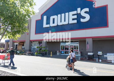 Lowes pasco wa. Job Details. All Lowe’s associates deliver quality customer service while maintaining a store that is clean, safe, and stocked with the products our customers need. As a Receiver/Stocker, this means:, • Being friendly and professional, and responding quickly to customer and associate needs., • Unloading and stocking merchandise in an ... 