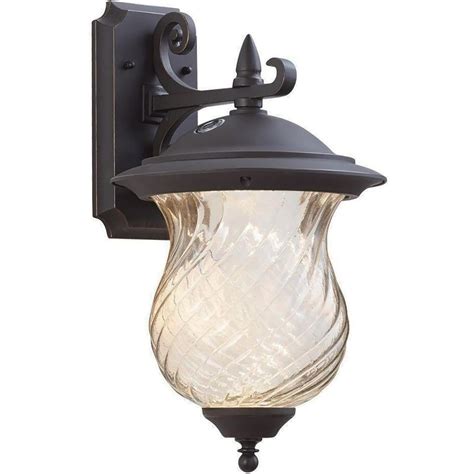 Lowes patio light. 90-Lumen 2.5-Watt Galvanized Low Voltage Hardwired Integrated LED Outdoor Path Light (3000 K) Model # 7405780532. Find My Store. for pricing and availability. 1. Portfolio. 2-Pack 10-Lumen Pearl Metallic Bronze Solar Integrated LED Outdoor Path Light Kit (3500 K) Model # RS187M-M43-PMB-2. Find My Store. 