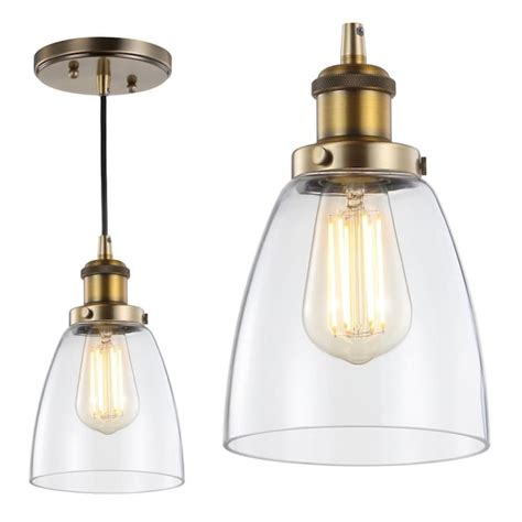 Lowes pendant light. Maximum Hanging Height: 51-in. Homdec. Pendant Lighting 2-Light Black Modern/Contemporary Cage LED Mini (Less Than 10-in) Hanging Convertible Pendant/semi-flush. Model # SF060800-ORB-2PKS. Find My Store. for pricing and availability. Fixture Height: 6-in. Maximum Hanging Height: 300-in. CO-Z. 