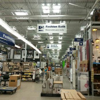 Lowes peoria az. Lowe's Avondale AZ locations, hours, phone number, map and driving directions. 