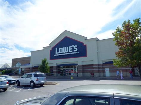 Lowes phoenixville. Things To Know About Lowes phoenixville. 