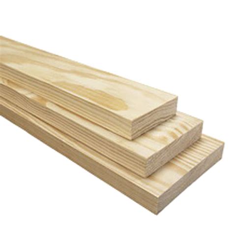 Lowes pine boards. Things To Know About Lowes pine boards. 
