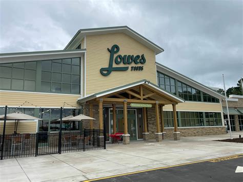Lowes pittsboro. 121 Lowes Dr. Pittsboro, NC 27312. From Business: Lowe's Home Improvement offers everyday low prices on all quality hardware products and construction needs. Find great deals on paint, patio furniture, home…. 2. Lowes Food Stores. Grocery Stores. Website. 