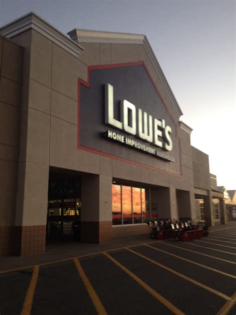 Lowes pittsburgh. Things To Know About Lowes pittsburgh. 