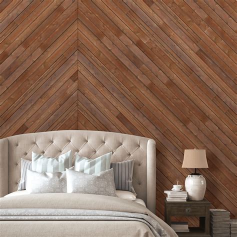 Lowes plank. Things To Know About Lowes plank. 